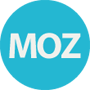 Mozrank Checker.png